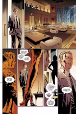 Sexe - Volume 1 : L\'Été du hard : page 39