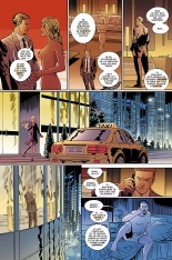 Sexe - Volume 1 : L\'Été du hard : page 41