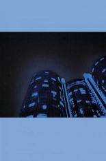 Sexe - Volume 1 : L\'Été du hard : page 43