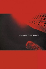 Sexe - Volume 1 : L\'Été du hard : page 45