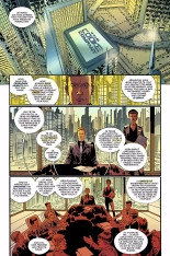 Sexe - Volume 1 : L\'Été du hard : page 46