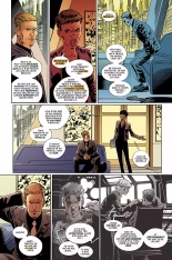 Sexe - Volume 1 : L\'Été du hard : page 48