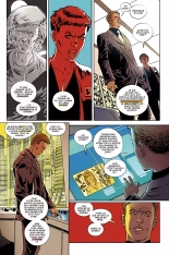 Sexe - Volume 1 : L\'Été du hard : page 49