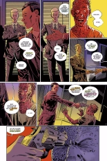 Sexe - Volume 1 : L\'Été du hard : page 53