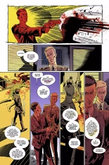 Sexe - Volume 1 : L\'Été du hard : page 54