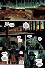 Sexe - Volume 1 : L\'Été du hard : page 55