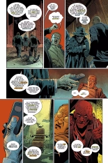 Sexe - Volume 1 : L\'Été du hard : page 56