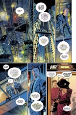 Sexe - Volume 1 : L\'Été du hard : page 57