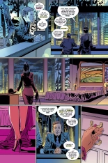 Sexe - Volume 1 : L\'Été du hard : page 58