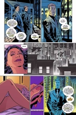 Sexe - Volume 1 : L\'Été du hard : page 60