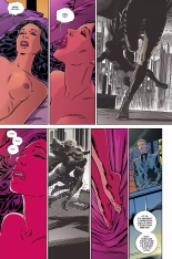 Sexe - Volume 1 : L\'Été du hard : page 61