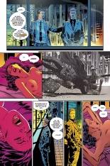 Sexe - Volume 1 : L\'Été du hard : page 62