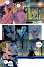 Sexe - Volume 1 : L\'Été du hard : page 63