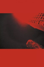 Sexe - Volume 1 : L\'Été du hard : page 64