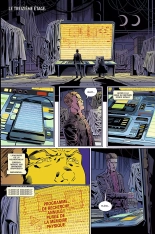 Sexe - Volume 1 : L\'Été du hard : page 67