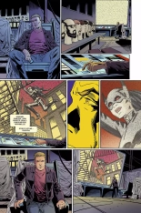 Sexe - Volume 1 : L\'Été du hard : page 68