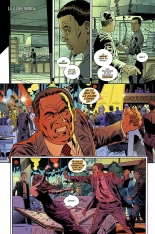 Sexe - Volume 1 : L\'Été du hard : page 69