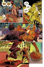 Sexe - Volume 1 : L\'Été du hard : page 70