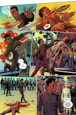 Sexe - Volume 1 : L\'Été du hard : page 71