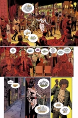 Sexe - Volume 1 : L\'Été du hard : page 74