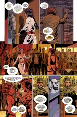 Sexe - Volume 1 : L\'Été du hard : page 75