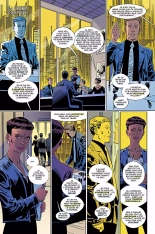 Sexe - Volume 1 : L\'Été du hard : page 76