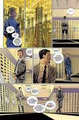 Sexe - Volume 1 : L\'Été du hard : page 77