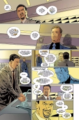 Sexe - Volume 1 : L\'Été du hard : page 78