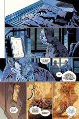 Sexe - Volume 1 : L\'Été du hard : page 79