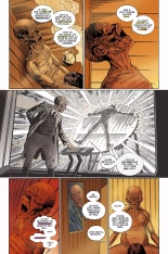 Sexe - Volume 1 : L\'Été du hard : page 81