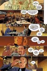 Sexe - Volume 1 : L\'Été du hard : page 82