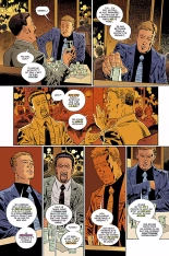 Sexe - Volume 1 : L\'Été du hard : page 83