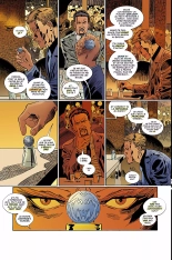 Sexe - Volume 1 : L\'Été du hard : page 84