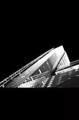 Sexe - Volume 1 : L\'Été du hard : page 85