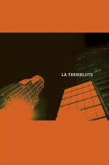 Sexe - Volume 1 : L\'Été du hard : page 87