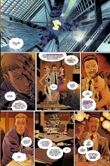 Sexe - Volume 1 : L\'Été du hard : page 88