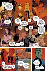 Sexe - Volume 1 : L\'Été du hard : page 89