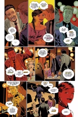 Sexe - Volume 1 : L\'Été du hard : page 90