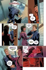 Sexe - Volume 1 : L\'Été du hard : page 91