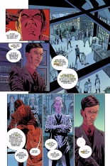 Sexe - Volume 1 : L\'Été du hard : page 94