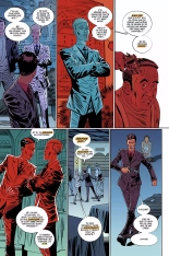 Sexe - Volume 1 : L\'Été du hard : page 95