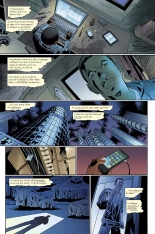 Sexe - Volume 1 : L\'Été du hard : page 97