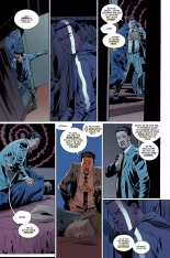 Sexe - Volume 1 : L\'Été du hard : page 99