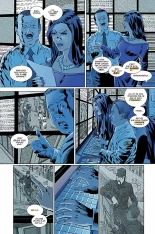 Sexe - Volume 1 : L\'Été du hard : page 102