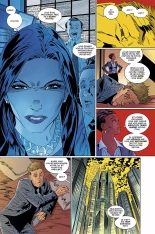 Sexe - Volume 1 : L\'Été du hard : page 103