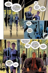 Sexe - Volume 1 : L\'Été du hard : page 104