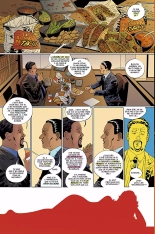 Sexe - Volume 1 : L\'Été du hard : page 105