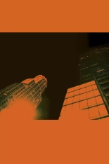 Sexe - Volume 1 : L\'Été du hard : page 106