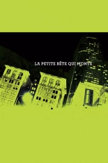 Sexe - Volume 1 : L\'Été du hard : page 108