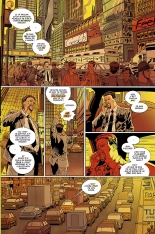 Sexe - Volume 1 : L\'Été du hard : page 109